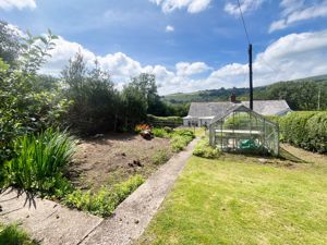 Photo 34- click for photo gallery